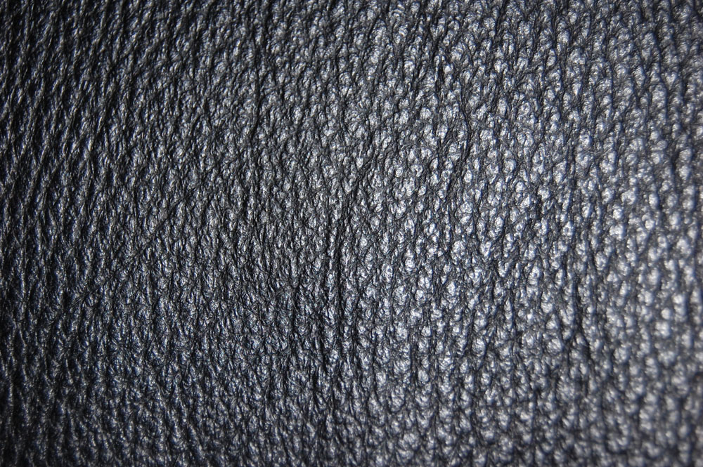 真皮復(fù)合機(jī)使用真皮復(fù)合的優(yōu)點(diǎn)？