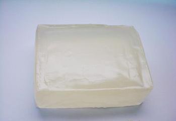Pvc防水膠膜有什么應(yīng)用？