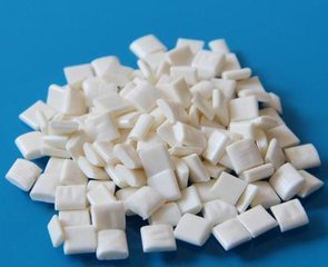 熱熔膠的黏合強(qiáng)度怎么樣？