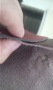 超纖皮的耐用性能怎么樣？