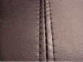 超纖皮革復(fù)合機(jī)生產(chǎn)具有優(yōu)勢(shì)