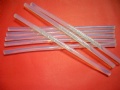 熱熔膠的汽車內(nèi)飾材料粘結(jié)