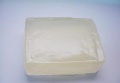 熱熔膠與傳統(tǒng)復合材料
